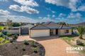 Property photo of 28 Mokutu Court Quinns Rocks WA 6030