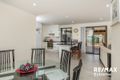 Property photo of 28 Mokutu Court Quinns Rocks WA 6030