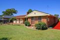 Property photo of 70 Ridgecrop Drive Castle Hill NSW 2154
