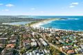 Property photo of 2/36 Banksia Street Dee Why NSW 2099