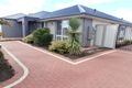 Property photo of 15 Aquamarine Terrace Australind WA 6233