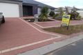 Property photo of 15 Aquamarine Terrace Australind WA 6233