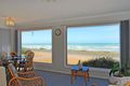 Property photo of 126 Surfers Parade Middleton SA 5213
