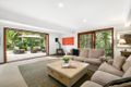 Property photo of 134 Lucinda Avenue South Wahroonga NSW 2076