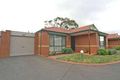 Property photo of 58/35 David Street Dandenong VIC 3175