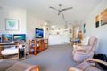 Property photo of 4/44 Moore Street Trinity Beach QLD 4879