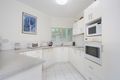 Property photo of 4/44 Moore Street Trinity Beach QLD 4879