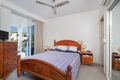 Property photo of 4/44 Moore Street Trinity Beach QLD 4879
