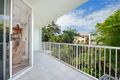 Property photo of 4/44 Moore Street Trinity Beach QLD 4879