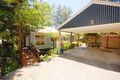 Property photo of 13 Nurragi Close Avoca Beach NSW 2251