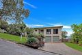 Property photo of 14 Barellan Close Caravonica QLD 4878