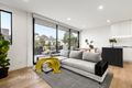 Property photo of 2/892 Glen Huntly Road Caulfield South VIC 3162