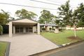 Property photo of 12 Davina Street Shailer Park QLD 4128