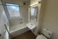 Property photo of 9/84 Campbell Road Hawthorn East VIC 3123