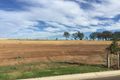 Property photo of 22 Thorpe Circuit Oran Park NSW 2570