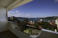 Property photo of 6/44-46 Lauderdale Avenue Fairlight NSW 2094