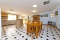 Property photo of 7 McLean Street Rockingham WA 6168
