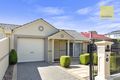 Property photo of 2B Vinall West Street Brighton SA 5048