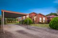 Property photo of 35 Murchison Crescent Clayton South VIC 3169