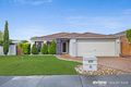 Property photo of 2 Arrino Crescent Hallam VIC 3803