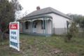 Property photo of 220 Nicholson Street Bairnsdale VIC 3875