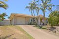 Property photo of 10 Baird Drive Pialba QLD 4655