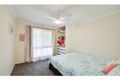 Property photo of 60 Bendemeer Street Karalee QLD 4306
