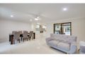 Property photo of 60 Bendemeer Street Karalee QLD 4306