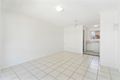 Property photo of 25/1444 Gold Coast Highway Palm Beach QLD 4221