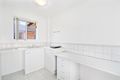 Property photo of 25/1444 Gold Coast Highway Palm Beach QLD 4221