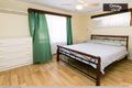 Property photo of 79 Hansen Street Urangan QLD 4655
