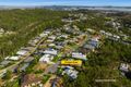 Property photo of 37 Clipper Terrace South Gladstone QLD 4680