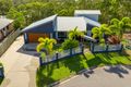Property photo of 37 Clipper Terrace South Gladstone QLD 4680