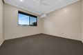 Property photo of 37 Clipper Terrace South Gladstone QLD 4680