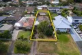 Property photo of 15 Poplars Avenue Bateau Bay NSW 2261