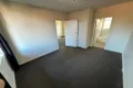 Property photo of 9/84 Campbell Road Hawthorn East VIC 3123
