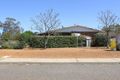 Property photo of 49 Mallee Drive Kambalda West WA 6442