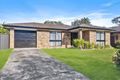 Property photo of 36 Karangal Crescent Buff Point NSW 2262