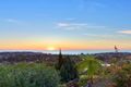 Property photo of 8 Cooper Close Beacon Hill NSW 2100
