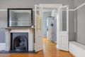 Property photo of 1/75 Smith Street Balmain NSW 2041