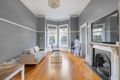 Property photo of 1/75 Smith Street Balmain NSW 2041
