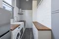 Property photo of 1/75 Smith Street Balmain NSW 2041