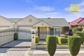 Property photo of 2B Vinall West Street Brighton SA 5048