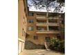 Property photo of 12/11 Rutland Street Allawah NSW 2218