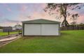 Property photo of 60 Bendemeer Street Karalee QLD 4306