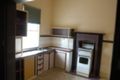 Property photo of 220 Nicholson Street Bairnsdale VIC 3875