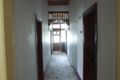 Property photo of 220 Nicholson Street Bairnsdale VIC 3875