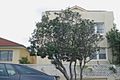 Property photo of 2/151 Hastings Parade North Bondi NSW 2026