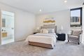Property photo of 1/240 New South Head Road Edgecliff NSW 2027