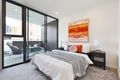Property photo of 14/240 New South Head Road Edgecliff NSW 2027